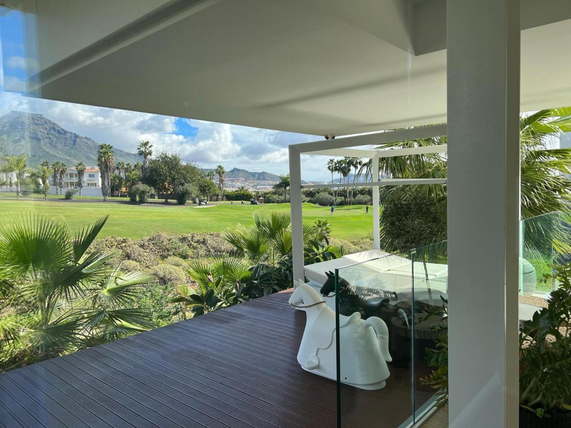 Luxury Villa Rebeka - Heated Pool And Jacuzzi أذيخي المظهر الخارجي الصورة
