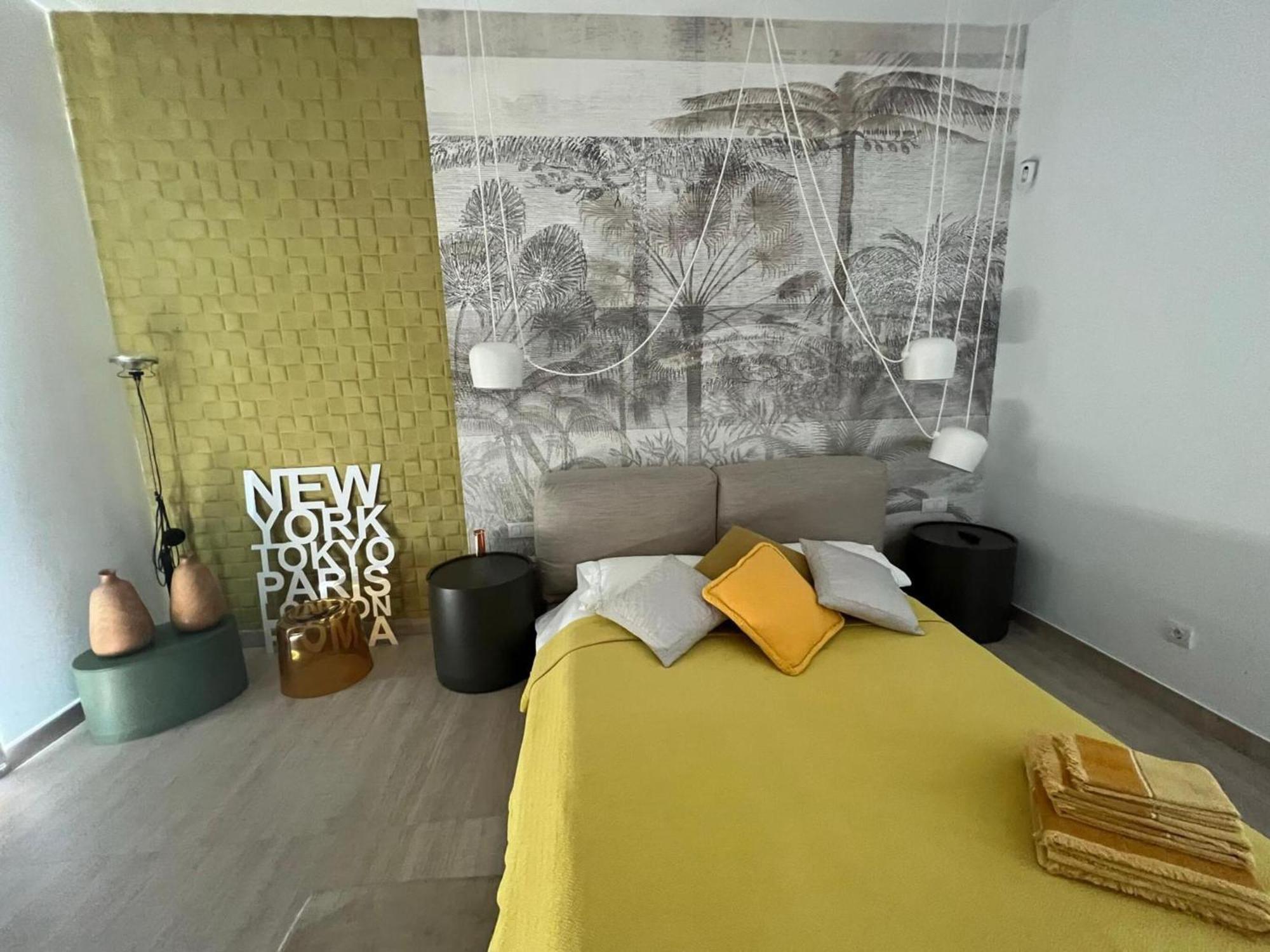 Luxury Villa Rebeka - Heated Pool And Jacuzzi أذيخي المظهر الخارجي الصورة